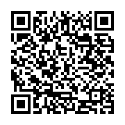 공지사항 페이지 바로가기 주소(https://business.jangseong.go.kr/q/ezIyNXwxNDk3fHNob3d8cGFnZT0xNTN9&e=M&s=3), QRCODE