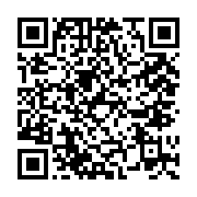 공지사항 페이지 바로가기 주소(https://business.jangseong.go.kr/q/ezIyNXwxNDk3fHNob3d8cGFnZT0xNTV9&e=M&s=3), QRCODE