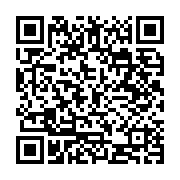 공지사항 페이지 바로가기 주소(https://business.jangseong.go.kr/q/ezIyNXwxNDk3fHNob3d8cGFnZT0xNTh9&e=M&s=3), QRCODE