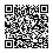 공지사항 페이지 바로가기 주소(https://business.jangseong.go.kr/q/ezIyNXwxNDk5fHNob3d8cGFnZT0xMzR9&e=M&s=3), QRCODE