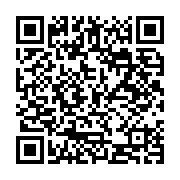 공지사항 페이지 바로가기 주소(https://business.jangseong.go.kr/q/ezIyNXwxNDk5fHNob3d8cGFnZT0xMzZ9&e=M&s=3), QRCODE