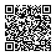 공지사항 페이지 바로가기 주소(https://business.jangseong.go.kr/q/ezIyNXwxNDk5fHNob3d8cGFnZT0xMzd9&e=M&s=3), QRCODE