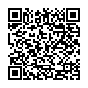공지사항 페이지 바로가기 주소(https://business.jangseong.go.kr/q/ezIyNXwxNDk5fHNob3d8cGFnZT0xMzl9&e=M&s=3), QRCODE
