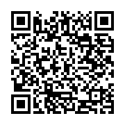 공지사항 페이지 바로가기 주소(https://business.jangseong.go.kr/q/ezIyNXwxNDk5fHNob3d8cGFnZT0xNDB9&e=M&s=3), QRCODE
