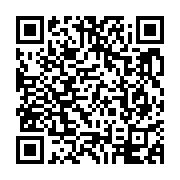 공지사항 페이지 바로가기 주소(https://business.jangseong.go.kr/q/ezIyNXwxNDk5fHNob3d8cGFnZT0xNDF9&e=M&s=3), QRCODE