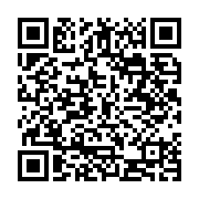 공지사항 페이지 바로가기 주소(https://business.jangseong.go.kr/q/ezIyNXwxNDk5fHNob3d8cGFnZT0xNDJ9&e=M&s=3), QRCODE
