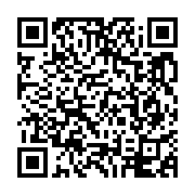 공지사항 페이지 바로가기 주소(https://business.jangseong.go.kr/q/ezIyNXwxNDk5fHNob3d8cGFnZT0xNDd9&e=M&s=3), QRCODE