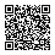 공지사항 페이지 바로가기 주소(https://business.jangseong.go.kr/q/ezIyNXwxNDk5fHNob3d8cGFnZT0xNTJ9&e=M&s=3), QRCODE