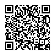 공지사항 페이지 바로가기 주소(https://business.jangseong.go.kr/q/ezIyNXwxNDk5fHNob3d8cGFnZT0xNTN9&e=M&s=3), QRCODE