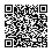 공지사항 페이지 바로가기 주소(https://business.jangseong.go.kr/q/ezIyNXwxNDk5fHNob3d8cGFnZT0xNTV9&e=M&s=3), QRCODE