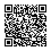 공지사항 페이지 바로가기 주소(https://business.jangseong.go.kr/q/ezIyNXwxNDk5fHNob3d8cGFnZT0xNTd9&e=M&s=3), QRCODE