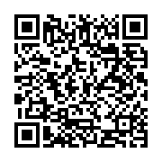 공지사항 페이지 바로가기 주소(https://business.jangseong.go.kr/q/ezIyNXwxNDkxfHNob3d8cGFnZT0xMzV9&e=M&s=3), QRCODE