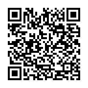 공지사항 페이지 바로가기 주소(https://business.jangseong.go.kr/q/ezIyNXwxNDkxfHNob3d8cGFnZT0xMzZ9&e=M&s=3), QRCODE