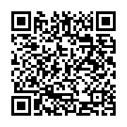 공지사항 페이지 바로가기 주소(https://business.jangseong.go.kr/q/ezIyNXwxNDkxfHNob3d8cGFnZT0xMzd9&e=M&s=3), QRCODE