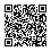 공지사항 페이지 바로가기 주소(https://business.jangseong.go.kr/q/ezIyNXwxNDkxfHNob3d8cGFnZT0xMzh9&e=M&s=3), QRCODE