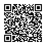 공지사항 페이지 바로가기 주소(https://business.jangseong.go.kr/q/ezIyNXwxNDkxfHNob3d8cGFnZT0xNDV9&e=M&s=3), QRCODE