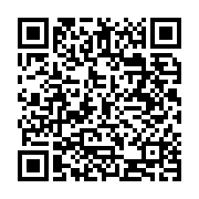 공지사항 페이지 바로가기 주소(https://business.jangseong.go.kr/q/ezIyNXwxNDkxfHNob3d8cGFnZT0xNDd9&e=M&s=3), QRCODE