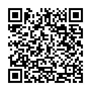 공지사항 페이지 바로가기 주소(https://business.jangseong.go.kr/q/ezIyNXwxNDkxfHNob3d8cGFnZT0xNTB9&e=M&s=3), QRCODE