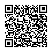 공지사항 페이지 바로가기 주소(https://business.jangseong.go.kr/q/ezIyNXwxNDkxfHNob3d8cGFnZT0xNTN9&e=M&s=3), QRCODE