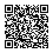 공지사항 페이지 바로가기 주소(https://business.jangseong.go.kr/q/ezIyNXwxNDkxfHNob3d8cGFnZT0xNTV9&e=M&s=3), QRCODE