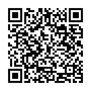 공지사항 페이지 바로가기 주소(https://business.jangseong.go.kr/q/ezIyNXwxNDkxfHNob3d8cGFnZT0xNTh9&e=M&s=3), QRCODE