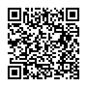 공지사항 페이지 바로가기 주소(https://business.jangseong.go.kr/q/ezIyNXwxNDl8c2hvd3xwYWdlPTE4M30=&e=M&s=3), QRCODE