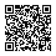 공지사항 페이지 바로가기 주소(https://business.jangseong.go.kr/q/ezIyNXwxNDl8c2hvd3xwYWdlPTE4Mn0=&e=M&s=3), QRCODE
