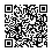 공지사항 페이지 바로가기 주소(https://business.jangseong.go.kr/q/ezIyNXwxNDl8c2hvd3xwYWdlPTE4NH0=&e=M&s=3), QRCODE