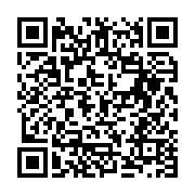 공지사항 페이지 바로가기 주소(https://business.jangseong.go.kr/q/ezIyNXwxNDl8c2hvd3xwYWdlPTE4NX0=&e=M&s=3), QRCODE