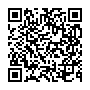 공지사항 페이지 바로가기 주소(https://business.jangseong.go.kr/q/ezIyNXwxNDl8c2hvd3xwYWdlPTE4OH0=&e=M&s=3), QRCODE