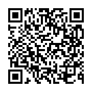 공지사항 페이지 바로가기 주소(https://business.jangseong.go.kr/q/ezIyNXwxNDl8c2hvd3xwYWdlPTE4OX0=&e=M&s=3), QRCODE