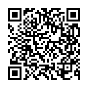 공지사항 페이지 바로가기 주소(https://business.jangseong.go.kr/q/ezIyNXwxNDl8c2hvd3xwYWdlPTE5M30=&e=M&s=3), QRCODE