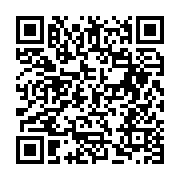 공지사항 페이지 바로가기 주소(https://business.jangseong.go.kr/q/ezIyNXwxNDl8c2hvd3xwYWdlPTE5MH0=&e=M&s=3), QRCODE