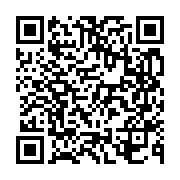 공지사항 페이지 바로가기 주소(https://business.jangseong.go.kr/q/ezIyNXwxNDl8c2hvd3xwYWdlPTE5Mn0=&e=M&s=3), QRCODE