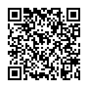 공지사항 페이지 바로가기 주소(https://business.jangseong.go.kr/q/ezIyNXwxNDl8c2hvd3xwYWdlPTE5NX0=&e=M&s=3), QRCODE