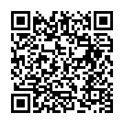 공지사항 페이지 바로가기 주소(https://business.jangseong.go.kr/q/ezIyNXwxNDl8c2hvd3xwYWdlPTE5OH0=&e=M&s=3), QRCODE