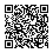 공지사항 페이지 바로가기 주소(https://business.jangseong.go.kr/q/ezIyNXwxNDl8c2hvd3xwYWdlPTIwM30=&e=M&s=3), QRCODE
