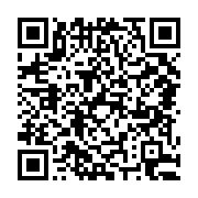 공지사항 페이지 바로가기 주소(https://business.jangseong.go.kr/q/ezIyNXwxNDl8c2hvd3xwYWdlPTIwMX0=&e=M&s=3), QRCODE