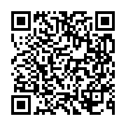 공지사항 페이지 바로가기 주소(https://business.jangseong.go.kr/q/ezIyNXwxNDl8c2hvd3xwYWdlPTIwNn0=&e=M&s=3), QRCODE