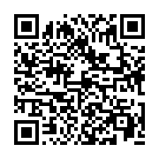 공지사항 페이지 바로가기 주소(https://business.jangseong.go.kr/q/ezIyNXwxNHxzaG93fHBhZ2U9MTk3fQ==&e=M&s=3), QRCODE