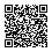 공지사항 페이지 바로가기 주소(https://business.jangseong.go.kr/q/ezIyNXwxNHxzaG93fHBhZ2U9MTk5fQ==&e=M&s=3), QRCODE
