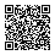 공지사항 페이지 바로가기 주소(https://business.jangseong.go.kr/q/ezIyNXwxNHxzaG93fHBhZ2U9MTkwfQ==&e=M&s=3), QRCODE