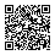 공지사항 페이지 바로가기 주소(https://business.jangseong.go.kr/q/ezIyNXwxNHxzaG93fHBhZ2U9MTkyfQ==&e=M&s=3), QRCODE
