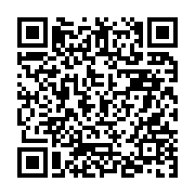 공지사항 페이지 바로가기 주소(https://business.jangseong.go.kr/q/ezIyNXwxNHxzaG93fHBhZ2U9MjA0fQ==&e=M&s=3), QRCODE