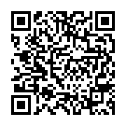 공지사항 페이지 바로가기 주소(https://business.jangseong.go.kr/q/ezIyNXwxNHxzaG93fHBhZ2U9MjA1fQ==&e=M&s=3), QRCODE