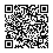 공지사항 페이지 바로가기 주소(https://business.jangseong.go.kr/q/ezIyNXwxNHxzaG93fHBhZ2U9MjA4fQ==&e=M&s=3), QRCODE
