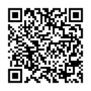 공지사항 페이지 바로가기 주소(https://business.jangseong.go.kr/q/ezIyNXwxNHxzaG93fHBhZ2U9MjAwfQ==&e=M&s=3), QRCODE