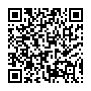 공지사항 페이지 바로가기 주소(https://business.jangseong.go.kr/q/ezIyNXwxNHxzaG93fHBhZ2U9MjAyfQ==&e=M&s=3), QRCODE