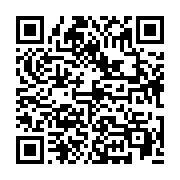 공지사항 페이지 바로가기 주소(https://business.jangseong.go.kr/q/ezIyNXwxNHxzaG93fHBhZ2U9MjEwfQ==&e=M&s=3), QRCODE