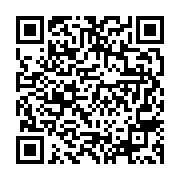 공지사항 페이지 바로가기 주소(https://business.jangseong.go.kr/q/ezIyNXwxNHxzaG93fHBhZ2U9MjEzfQ==&e=M&s=3), QRCODE